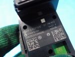 61316822520 Кнопка стояночного тормоза BMW X6 F16-F86 2014-2020