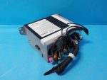 65506816387 Мультимедиа NBT EVO BMW X6 F16-F86 2014-2020