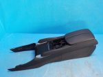 51169281632 Подлокотник BMW X6 F16-F86 2014-2020