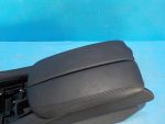 51169281632 Подлокотник BMW X6 F16-F86 2014-2020