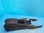 51169281632 Подлокотник BMW X6 F16-F86 2014-2020