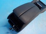 51169281632 Подлокотник BMW X6 F16-F86 2014-2020