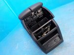 51169281632 Подлокотник BMW X6 F16-F86 2014-2020