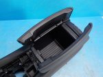 51169281632 Подлокотник BMW X6 F16-F86 2014-2020