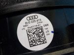 8V0035415 Динамик (комплект) Audi A3 (8V) 2013-2020