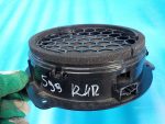 8V0035415 Динамик (комплект) Audi A3 (8V) 2013-2020