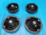 8V0035415 Динамик (комплект) Audi A3 (8V) 2013-2020