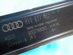 8V4837462 Стеклоподъемник передний правый Audi A3 (8V) 2013-2020