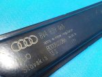 8V4839461 Стеклоподъемник задний левый Audi A3 (8V) 2013-2020