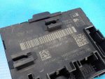 5Q0959592BZ00 Блок комфорта двери передней правой Audi A3 (8V) 2013-2020
