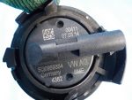 5Q0959354 Датчик удара (Air Bag) Audi A3 (8V) 2013-2020