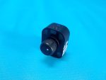 8V0959565B Переключатель регулировки зеркал Audi A3 (8V) 2013-2020