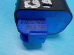 8V0959565B Переключатель регулировки зеркал Audi A3 (8V) 2013-2020