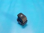 8V0959855 Кнопка стеклоподъемника Audi A3 (8V) 2013-2020