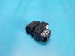 8V0959855 Кнопка стеклоподъемника Audi A3 (8V) 2013-2020