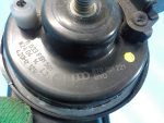 8T0951221 Звуковой сигнал (комплект) Audi A5 (8T) 2008-2016