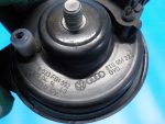 8T0951221 Звуковой сигнал (комплект) Audi A5 (8T) 2008-2016