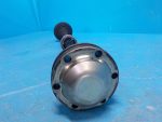 5Q0407272DD Привод колеса передний правый Audi A3 (8V) 2013-2020