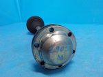 5Q0407271BT Привод колеса передний левый Audi A3 (8V) 2013-2020