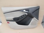 1792225 Обшивка двери передней левой Ford Focus 3 2011-2019