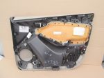1792225 Обшивка двери передней левой Ford Focus 3 2011-2019