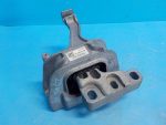 5Q0199262BE Опора двигателя (подушка) правая Audi A3 (8V) 2013-2020
