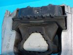 5Q0199262BE Опора двигателя (подушка) правая Audi A3 (8V) 2013-2020