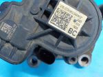 8V0615423D Тормозной суппорт задний левый Audi A3 (8V) 2013-2020