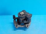 8V0615424D Тормозной суппорт задний правый Audi A3 (8V) 2013-2020