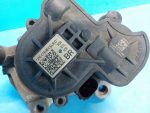8V0615424D Тормозной суппорт задний правый Audi A3 (8V) 2013-2020