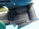 5Q0407256Q Датчик дорожного просвета задний Audi A3 (8V) 2013-2020