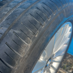 36116796241 Колеса BMW R17 стиль 414 225/50R17 BMW 3 серия F30/F31 2011-2020