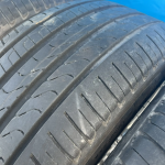 36116796241 Колеса BMW R17 стиль 414 225/50R17 BMW 3 серия F30/F31 2011-2020