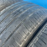 36116796241 Колеса BMW R17 стиль 414 225/50R17 BMW 3 серия F30/F31 2011-2020
