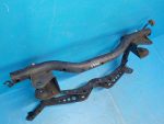 5Q0505315G Балка задняя (подрамник) Audi A3 (8V) 2013-2020