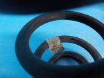 5Q0511115FJ Пружина задняя (комплект) Audi A3 (8V) 2013-2020