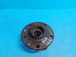 8V0498625 Ступица передняя Audi A3 (8V) 2013-2020