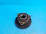 8V0498625 Ступица передняя Audi A3 (8V) 2013-2020