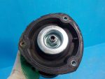 5Q0413023DA Амортизатор передний Audi A3 (8V) 2013-2020