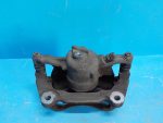 8V0615124 Тормозной суппорт передний правый Audi A3 (8V) 2013-2020