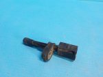 WHT003864E Датчик ABS задний Audi A3 (8V) 2013-2020
