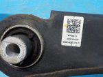5Q0505311D Рычаги задние (комплект) Audi A3 (8V) 2013-2020