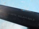 5Q0505311D Рычаги задние (комплект) Audi A3 (8V) 2013-2020