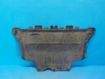 5Q0825236 Защита двигателя Audi A3 (8V) 2013-2020