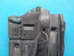 5Q0825202L Защита днища правая Audi A3 (8V) 2013-2020