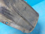 8V5810171B Подкрылок задний левый Audi A3 (8V) 2013-2020