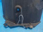 8V5821171B Подкрылок передний левый Audi A3 (8V) 2013-2020