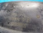 8V5821172B Подкрылок передний правый Audi A3 (8V) 2013-2020