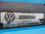 7L0499030T Подрамник двигателя VOLKSWAGEN Touareg 2 NF 2010-2018