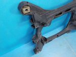 7L0499030T Подрамник двигателя VOLKSWAGEN Touareg 2 NF 2010-2018
